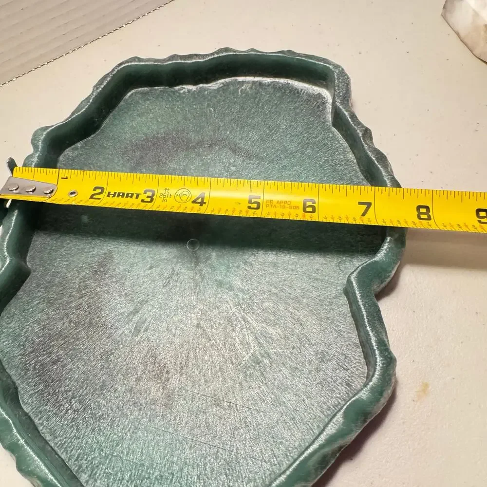 Repti Rock Reptile Food/water dish